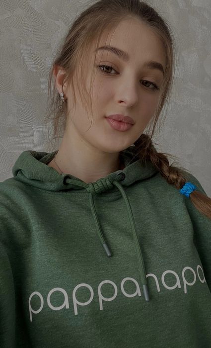 Индивидуалки СПб: самые популярные предложения в Санкт-Петербурге Индивидуалки СПб: самые популярные предложения в Санкт-Петербурге